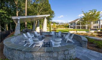 5049 Shirley Oaks Dr 312, Peachtree Corners, GA 30092