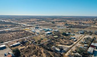 5609 N Fm 3465, Adkins, TX 78101