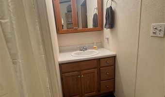 331 Fcr 611, Teague, TX 75860