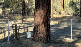 7623 Prairie Dog Dr, Bonanza, OR 97623