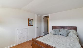104 Highland Ave, Allegan, MI 49010