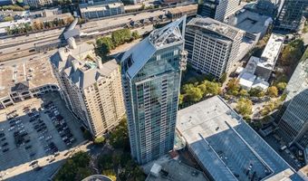 3338 Peachtree Rd NE 1809, Atlanta, GA 30326