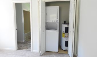 729 Darlington St, Calhoun Falls, SC 29628