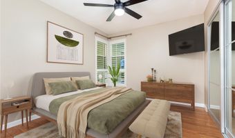 438 Keolu Dr, Kailua, HI 96734