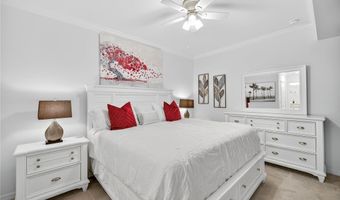 6046 National Blvd 437, Ave Maria, FL 34142