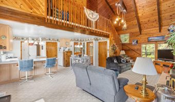 627 GRANDVIEW Dr, Alpine, WY 83128