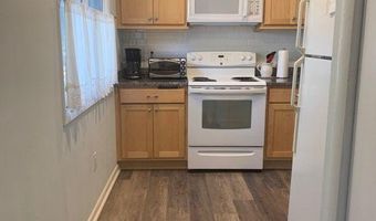 761 SALT POND Rd A, Bethany Beach, DE 19930