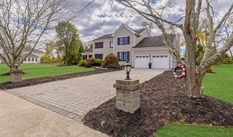 21 Cliffwood Dr, Allentown, NJ 08501