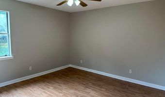 408 Dora St, Albertville, AL 35950