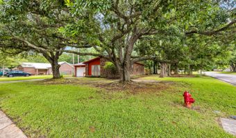 15300 Lansing Dr, Biloxi, MS 39532
