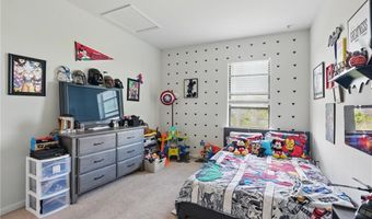4934 Seton, Ave Maria, FL 34142