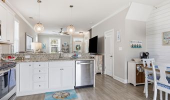 2800 W Ft Macon Rd 52, Atlantic Beach, NC 28512