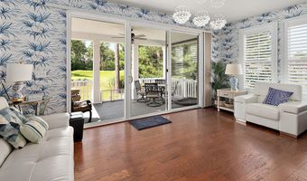 10001 FLOTILLA Ln, Berlin, MD 21811