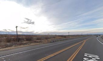 628 Avondale Blvd, Avondale, CO 81022