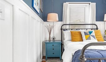 5 Dennis Ave, Cranston, RI 02905