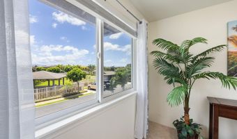 91-1001 Keaunui Dr 220, Ewa Beach, HI 96706