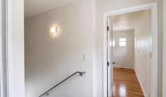 14388 Highland Vly, Escondido, CA 92025