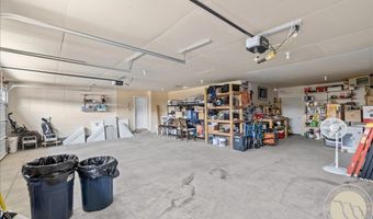 878 Tierra Dr, Billings, MT 59105