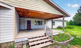 169 Elk Mdws, Blanchard, ID 83804