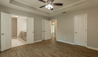 114 Fox Meadow Dr, Brandon, MS 39042
