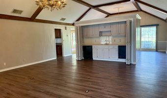 26212 Bush Isle Rd, Andalusia, AL 36421