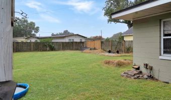 1018 DOWD Ave, Orlando, FL 32804