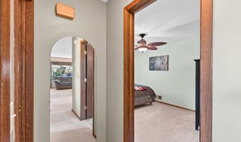 15730 Ferret St NW, Anoka, MN 55303
