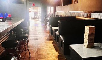 112 Main St, Barnesville, GA 30204