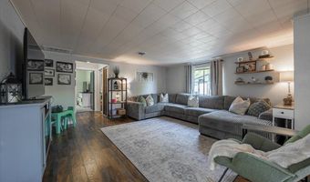 805 Babs Ave, Benton City, WA 99320