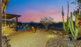 40806 N LYTHAM Ct, Anthem, AZ 85086