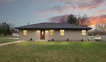 1175 Twp Rd 753, Ashland, OH 44805