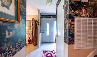 911 BENCHMARK Dr, Albany, GA 31721
