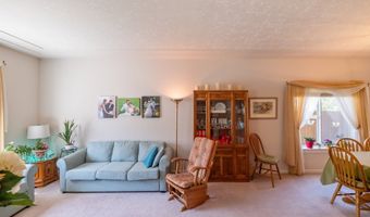 4697 CARIBOU Dr, Albany, OR 97321