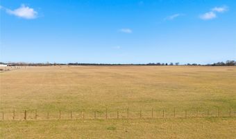1170 Hcr 2200, Aquilla, TX 76622