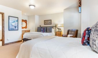 133 Holden Rd, Beaver Creek, CO 81620