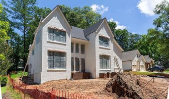193 Jere, Alpharetta, GA 30009