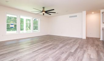 14236 OAKLEY Rd, Ellendale, DE 19941