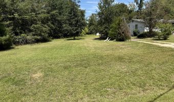 5601 Burks Mountain Rd, Appling, GA 30802