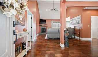 24327 Eagle Site Dr, Abingdon, VA 24211