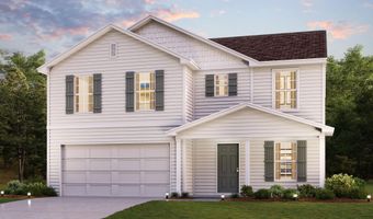4271 Angus Ct, Bailey, NC 27807