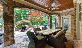 4571 Oglethorpe Loop NW, Acworth, GA 30101