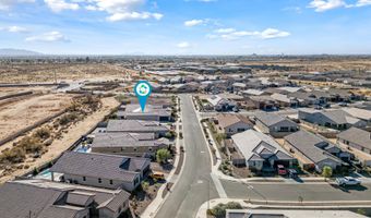 2860 N RIVERDALE Ln, Casa Grande, AZ 85122