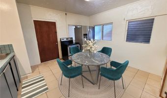 47-481 Pakai Pl, Kaneohe, HI 96744