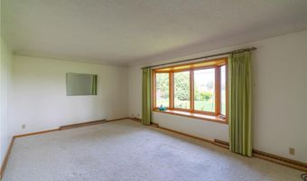 1510 Plainview Ln, Albert Lea, MN 56007