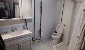 620 WISCONSIN Ave, North Fond Du Lac, WI 54937