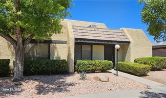 3333 China Dr, Las Vegas, NV 89121