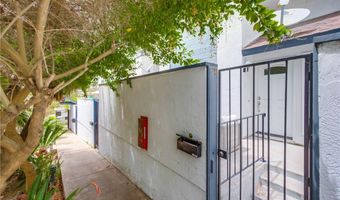 5573 Kiowa Dr, La Mesa, CA 91942