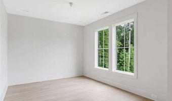 3846 Town Farms, Peachtree Corners, GA 30092