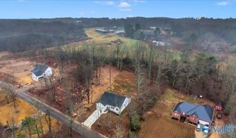 303 Chambers Rd, Arab, AL 35016