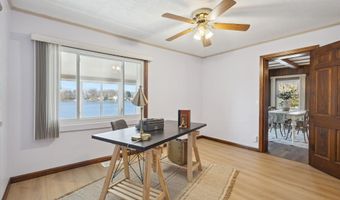 140 32nd St, Allegan, MI 49010